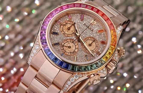 what is the most expensive rolex watch you can buy|most expensive rolex 2022.